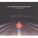 FUGITIVES-PROMISE OF STRANGERS (CD)