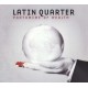 LATIN QUARTER-PANTOMIME OF WEALTH (CD)