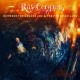 RAY COOPER-BETWEEN THE GOLDEN AGE.. (CD)