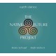 BUEDI SIEBERT & BODO SCHOPF-NATIVE PROJEKT (CD)