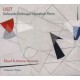 F. LISZT-SINFONISCHE DICHTUNGEN (4CD)