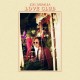 JOEL SARAKULA-LOVE CLUB (CD)