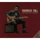 MARKUS RILL-GETTING INTO TROUBLE (2CD)