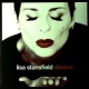 LISA STANSFIELD-DEEPER -BOX SET- (2LP+CD)