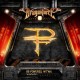 DRAGONFORCE-RE-POWERED WITHIN (CD)