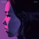 PARK JIHA-COMMUNION (CD)