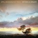 EMIL BRANDQVIST TRIO-WITHIN A DREAM -HQ- (LP)