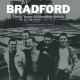 BRADFORD-THIRTY YEARS OF.. (2LP)