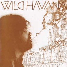 WILD HAVANA-WILD HAVANA (LP)