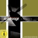 FUNKER VOGT-AVIATOR -DIGI- (2CD+DVD)