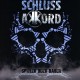 SCHLUSSAKKORD-SPIELER ODER BAUER -LTD- (CD)