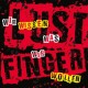 LUSTFINGER-WIR WISSEN WAS WIR WOLLEN (CD)
