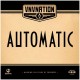 VNV NATION-AUTOMATIC -COLOURED- (2LP)