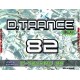V/A-D.TRANCE 82 (4CD)