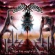 JOHANSSON & SPECKMANN-FROM THE MOUTH OF MADNESS (LP)