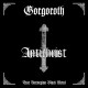 GORGOROTH-ANTICHRIST -PD- (LP)