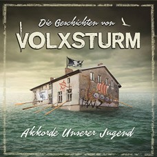 V/A-GESCHICHTEN VON.. (2CD)