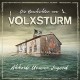 V/A-GESCHICHTEN VON.. (2CD)