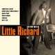 LITTLE RICHARD-VERY BEST OF LITTLE.. (CD)