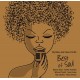 V/A-BEST OF SOUL (2CD)