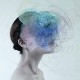 HATIS NOIT-ILLOGICAL DANCE (CD)