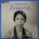 NINA SIMONE-MOOD INDIGO:.. -BONUS TR- (2LP)