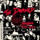 DAMNED-STIFF SINGLES 1976-1977 (5-7")