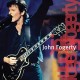 JOHN FOGERTY-PREMONITION -REISSUE- (CD)