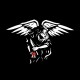 AMERICAN NIGHTMARE-AMERICAN NIGHTMARE (LP)