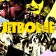 JETBONE-COME OUT AND PLAY (CD)