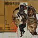 B.S.O. (BANDA SONORA ORIGINAL)-SHADOWRUN:.. -COLOURED- (2LP)