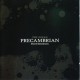 OCEAN-PRECAMBRIAN -ANNIVERS- (3LP)