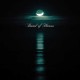 BAND OF HORSES-CEASE TO BEGIN -COLOURED- (LP)