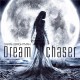 SARAH BRIGHTMAN-DREAMCHASER (CD+DVD)