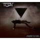 TYSON-UNBREAKABLE (CD)