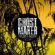 GHOSTMAKER-ALOHA FROM THE DARK SORES (CD)