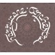HARRYCANE ORCHESTRA-PHOSPHORUS (CD)
