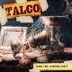 TALCO-AND THE WINNER ISN'T (CD)