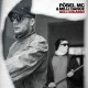 POEBEL MC & MILLI DANCE-SOLI-INKASSO (LP)