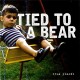 TIED TO A BEAR-TRUE PLACES (CD)