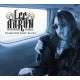 LEE AARON-DIAMOND BABY BLUES -DIGI- (CD)