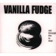 VANILLA FUDGE-OUT THROUGH THE.. -DIGI- (CD)