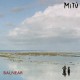 MITU-BALNEAR (CD)