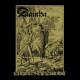 DAUTHA-BRETHREN OF THE.. -DIGI- (CD)