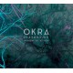 ORKA PLAYGROUND-AANENI YLI VESIEN (CD)