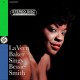 LAVERN BAKER-SINGS BESSIE SMITH (LP)