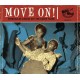 V/A-MOVE ON! (CD)
