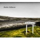 MARTIN KAELBERER-BALTASOUND (LP)