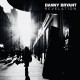 DANNY BRYANT-REVELATION (CD)