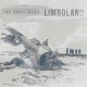 STANFIELDS-LIMBOLAND -DOWNLOAD- (LP)